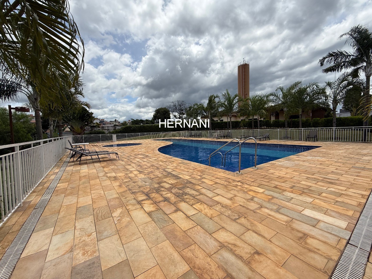 Casa, 3 quartos, 420 m² - Foto 36