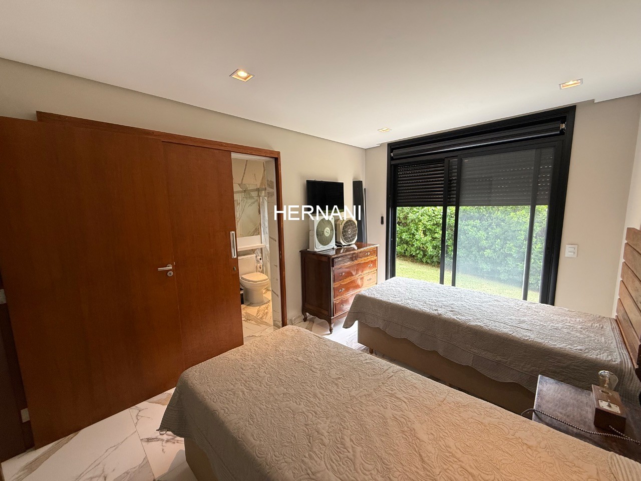 Casa, 5 quartos, 2000 m² - Foto 37