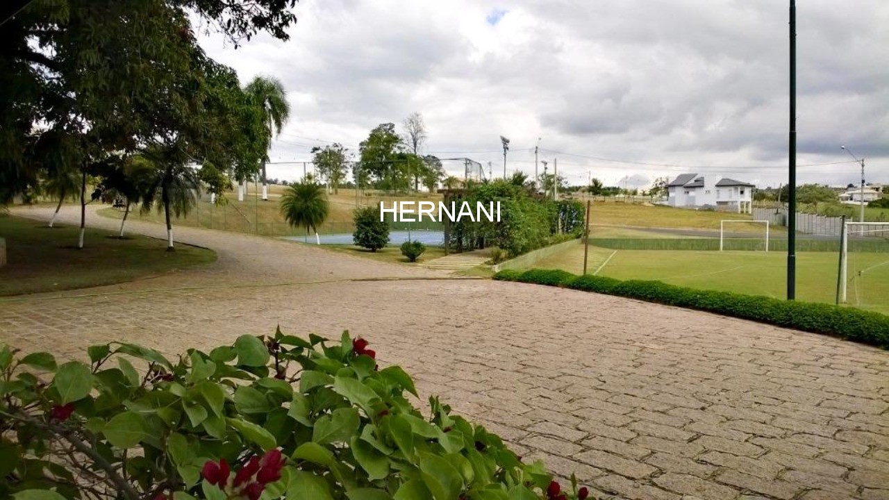 Terreno, 805 m² - Foto 16