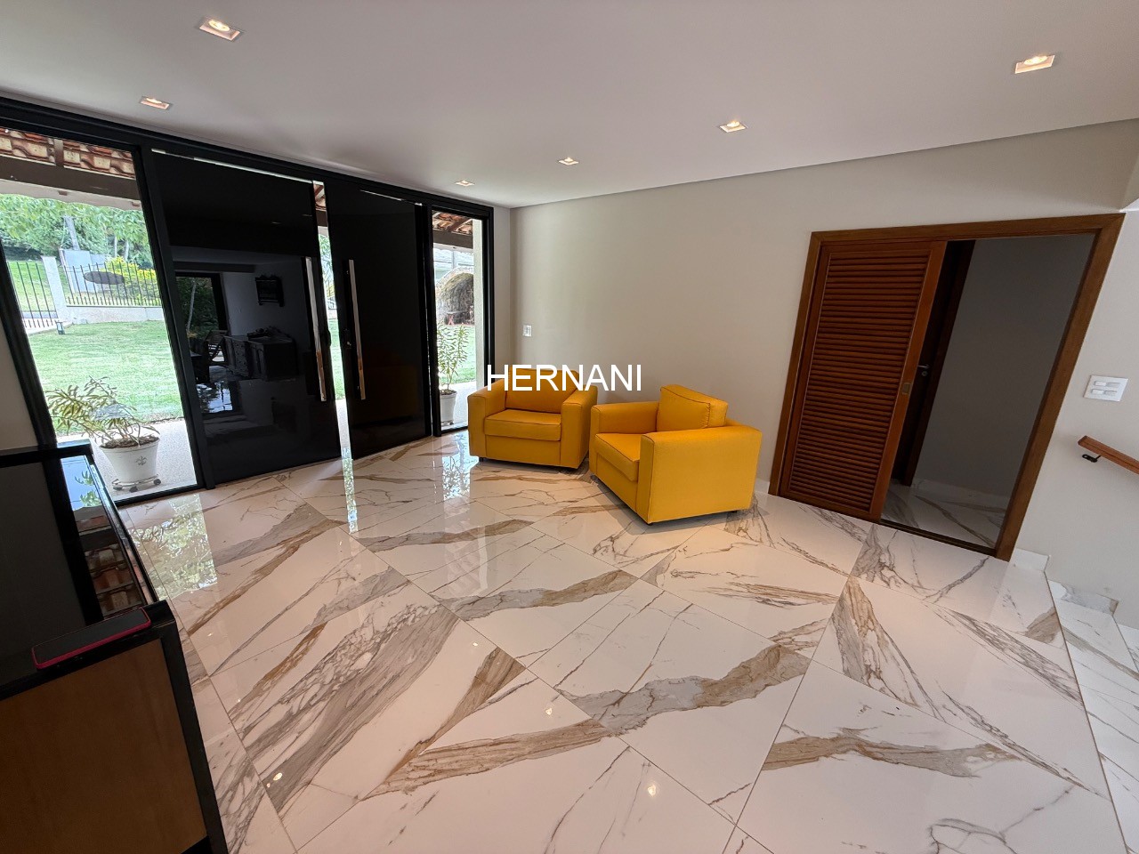 Casa, 5 quartos, 2000 m² - Foto 48