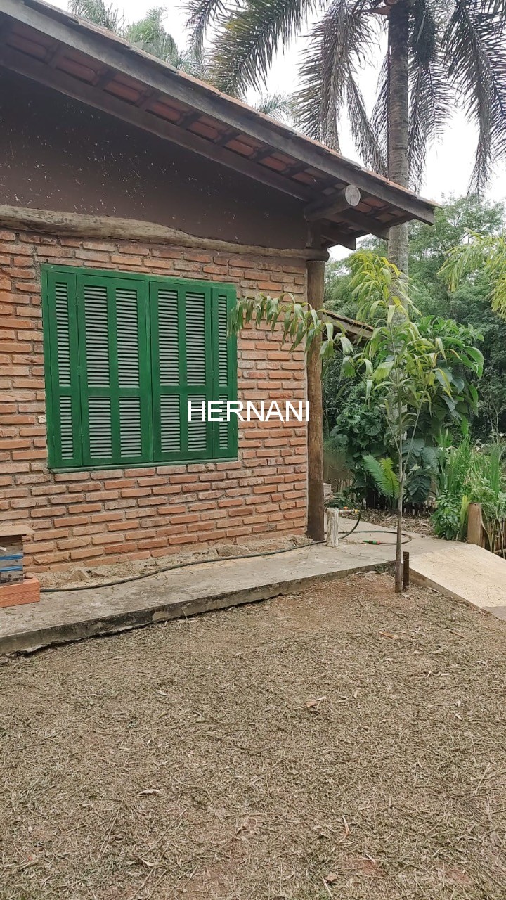 Sítio - Foto 16