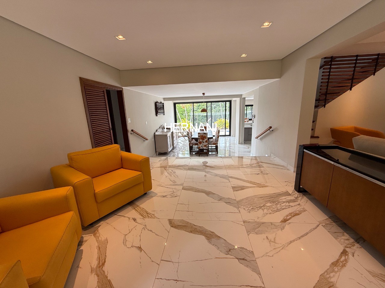 Casa, 5 quartos, 2000 m² - Foto 51