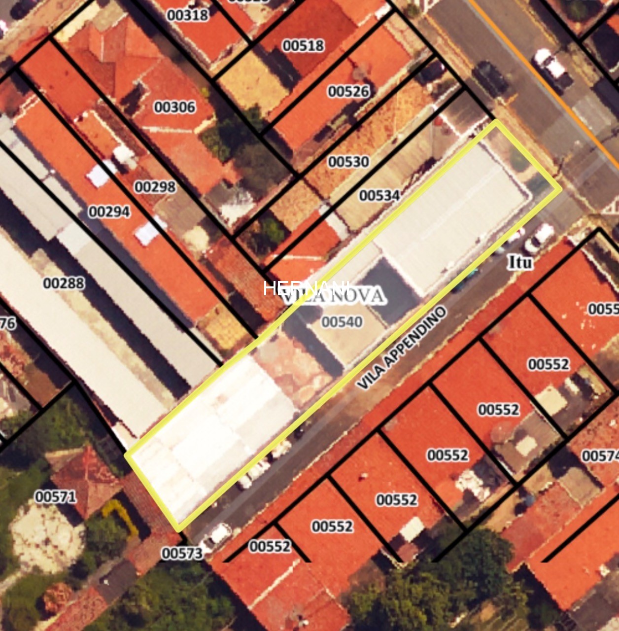 Depósito-Galpão - Foto 32