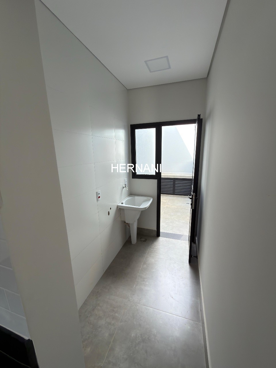 Casa, 3 quartos, 175 m² - Foto 13
