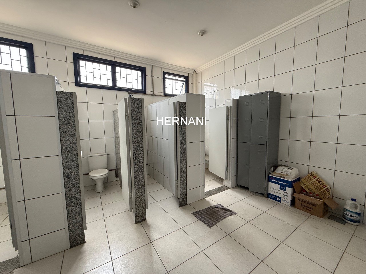 Depósito-Galpão, 2090 m² - Foto 7