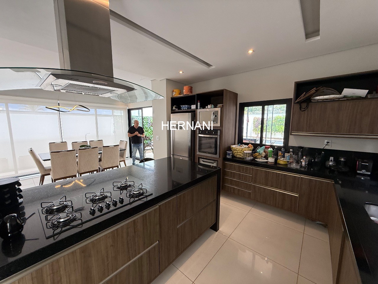 Casa, 3 quartos, 420 m² - Foto 12