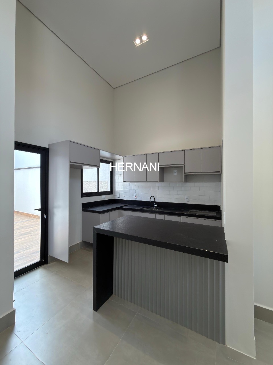 Casa, 3 quartos, 175 m² - Foto 10