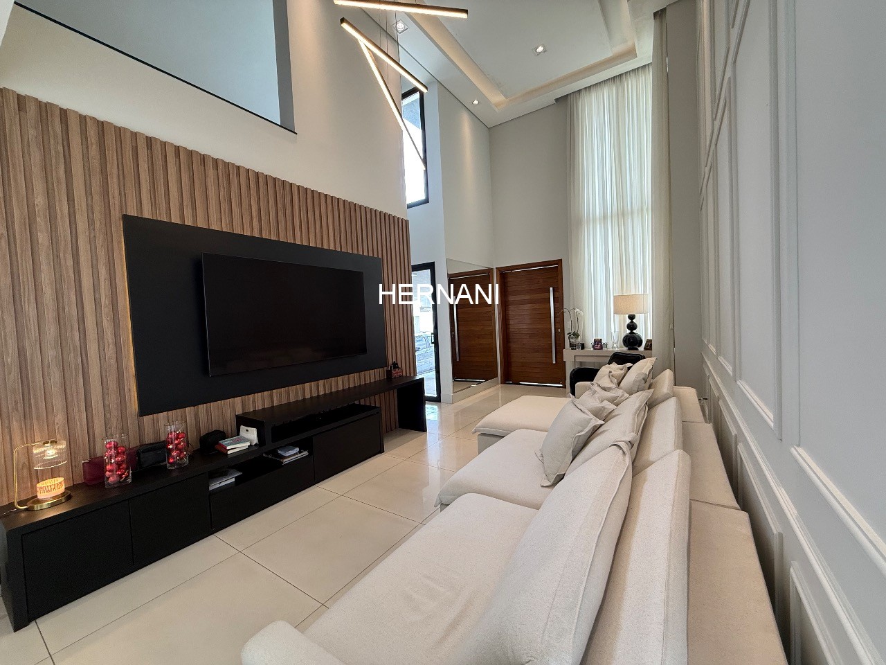 Casa, 3 quartos, 420 m² - Foto 5