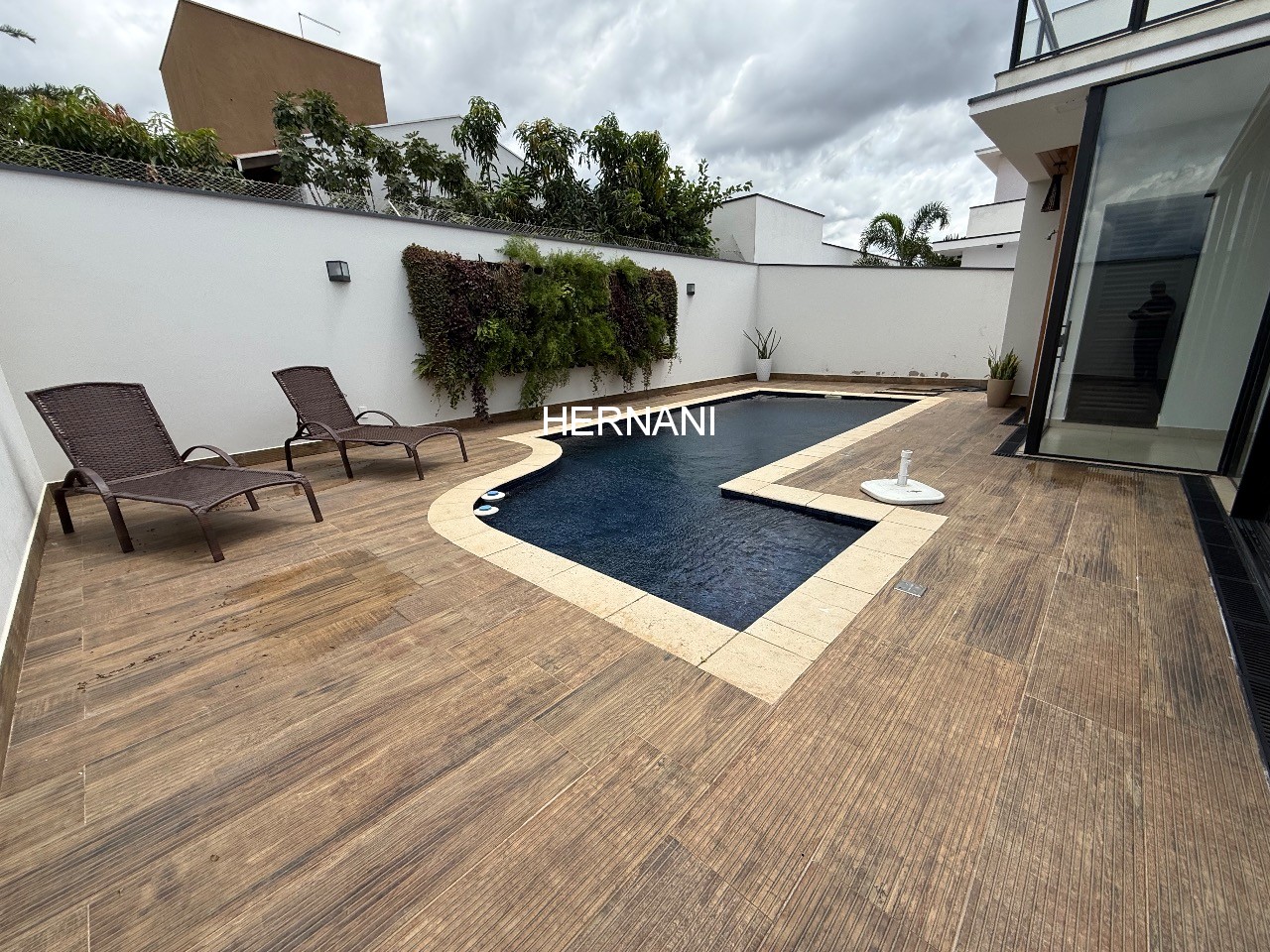 Casa, 3 quartos, 420 m² - Foto 26