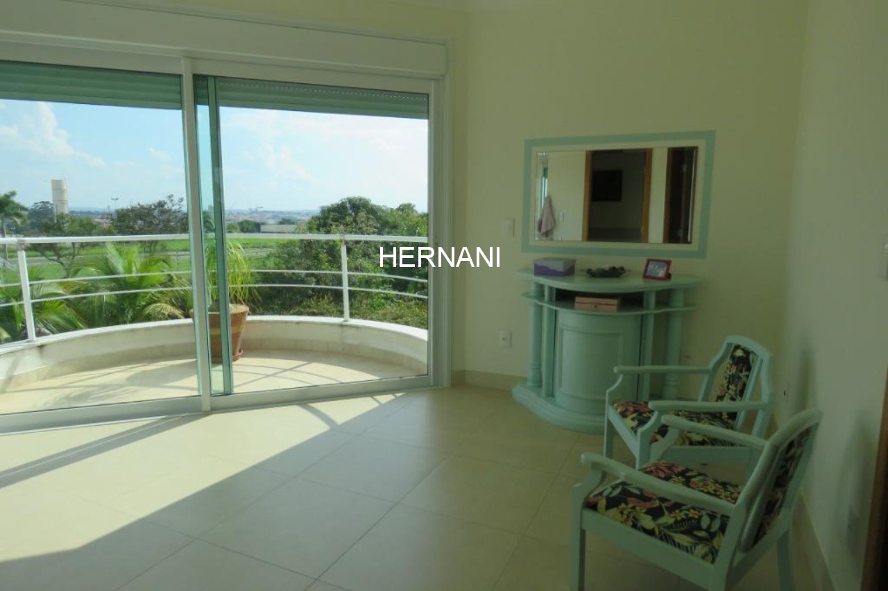 Casa, 4 quartos, 1001 m² - Foto 42