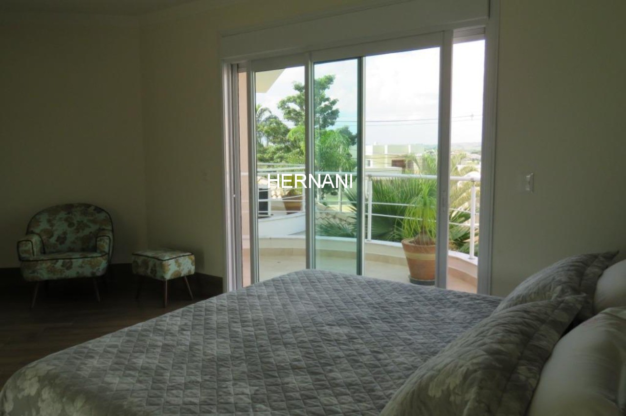 Casa, 4 quartos, 1001 m² - Foto 38