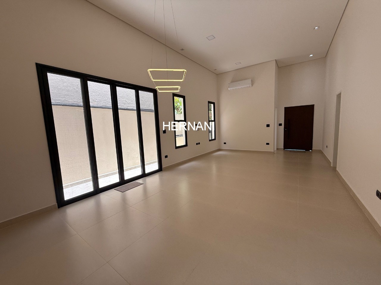 Casa, 3 quartos, 360 m² - Foto 12