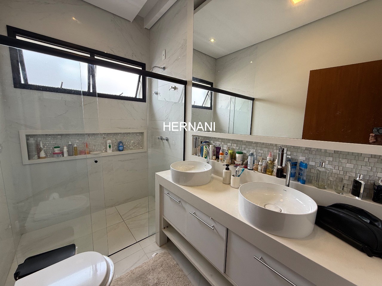 Casa, 3 quartos, 420 m² - Foto 22