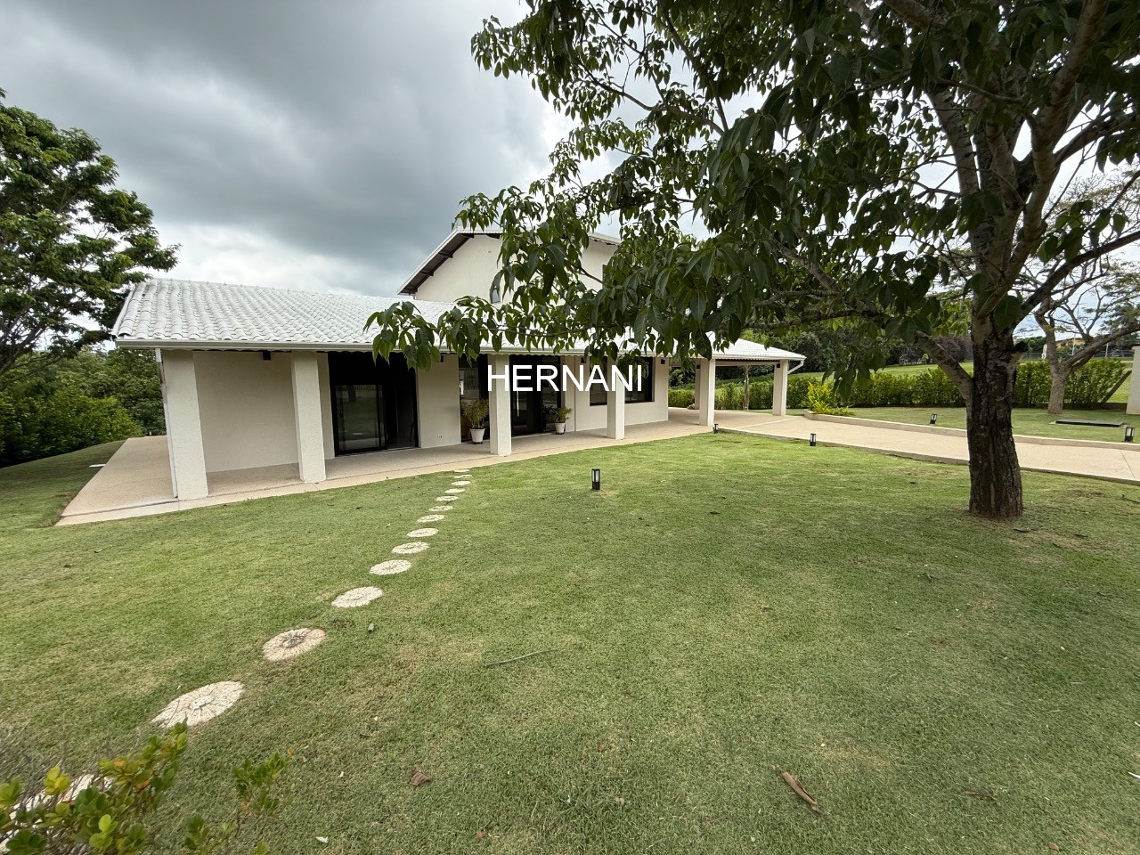 Casa, 5 quartos, 2000 m² - Foto 26