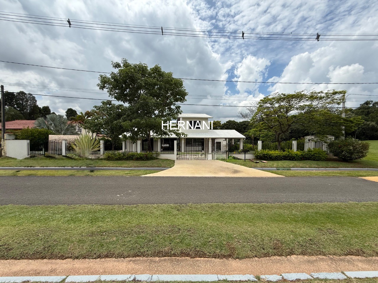 Casa, 5 quartos, 2000 m² - Foto 8