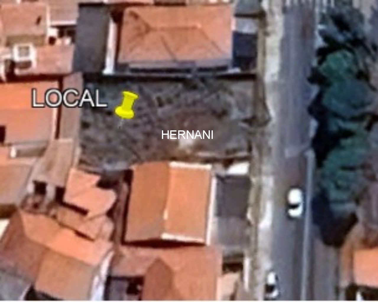Loteamento e Condomínio, 322 m² - Foto 4