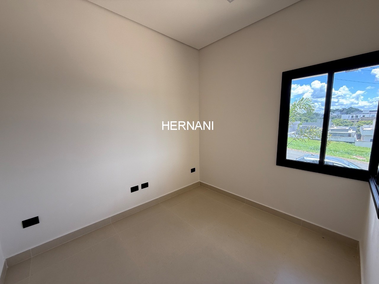 Casa, 3 quartos, 360 m² - Foto 14