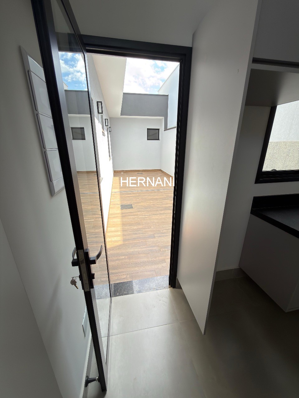 Casa, 3 quartos, 175 m² - Foto 24