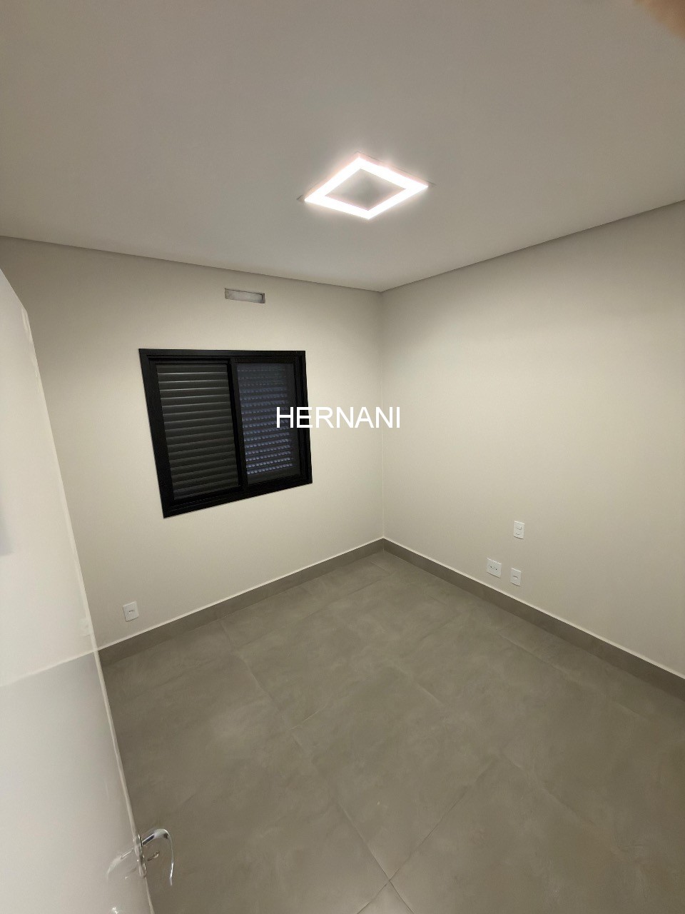 Casa, 3 quartos, 175 m² - Foto 17