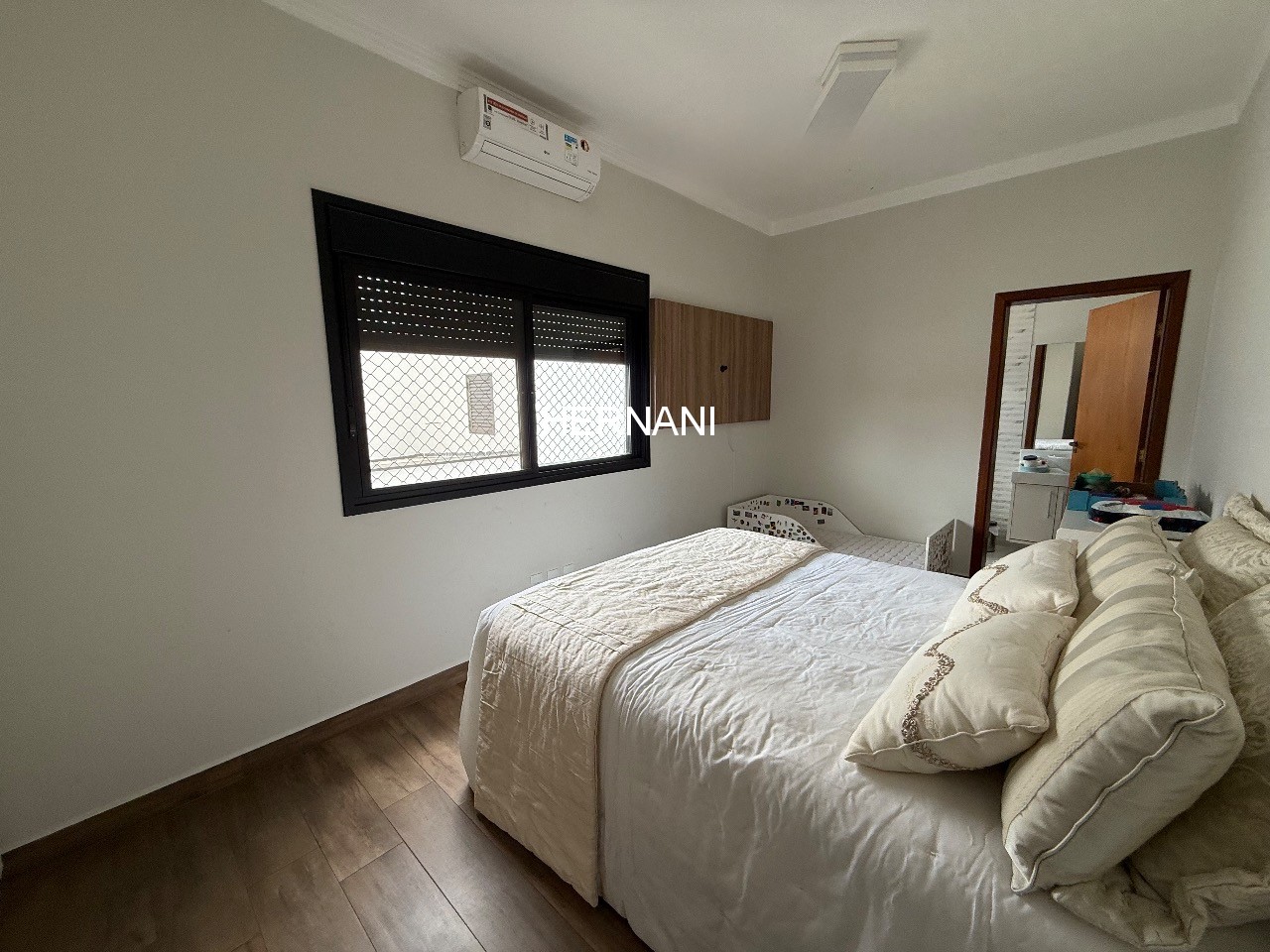 Casa, 3 quartos, 420 m² - Foto 18