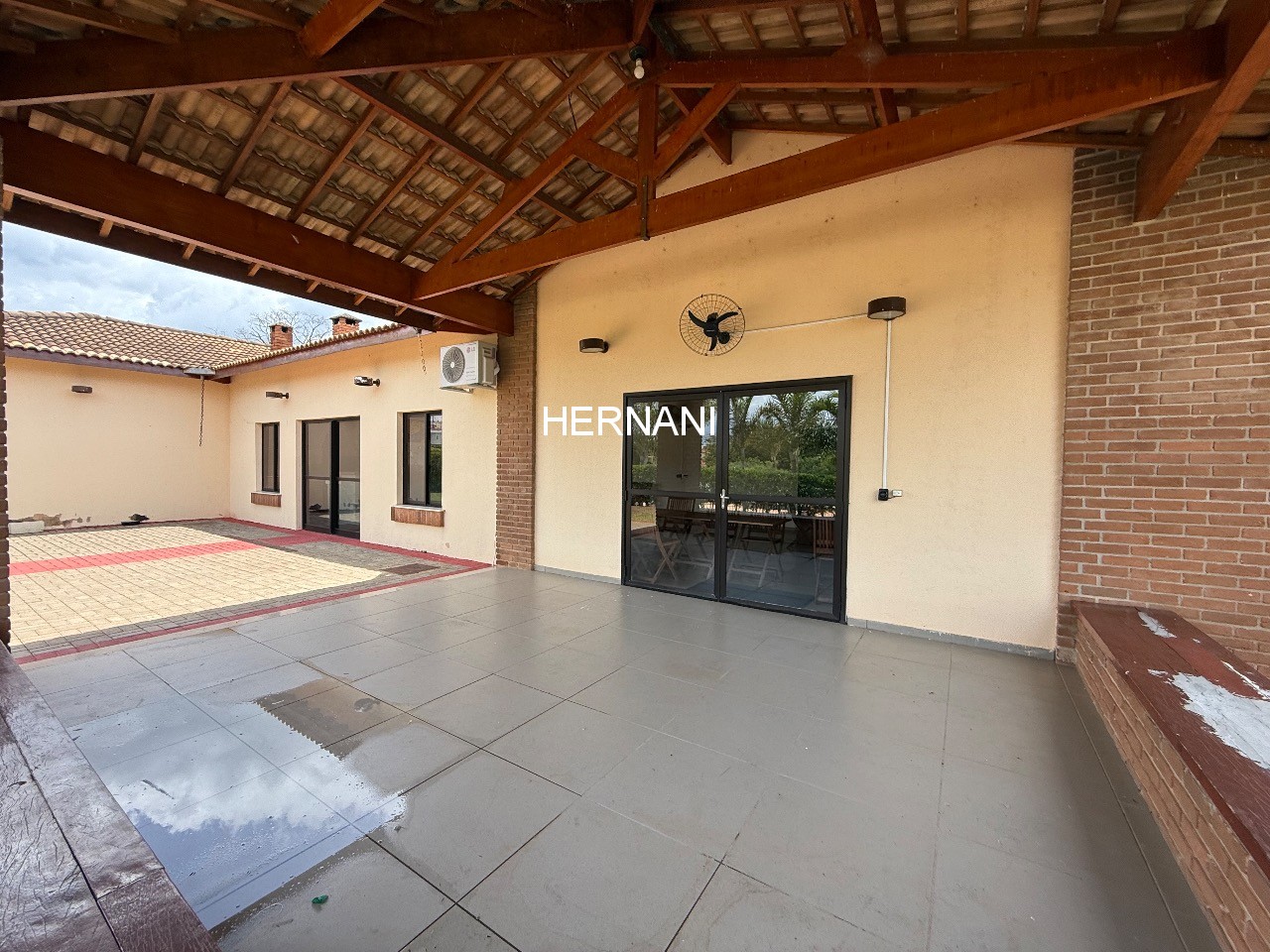 Casa, 3 quartos, 420 m² - Foto 29
