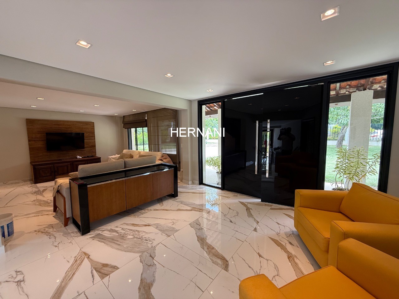 Casa, 5 quartos, 2000 m² - Foto 47