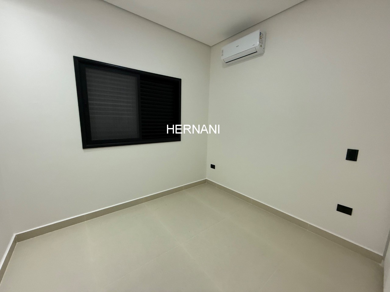 Casa, 3 quartos, 360 m² - Foto 11