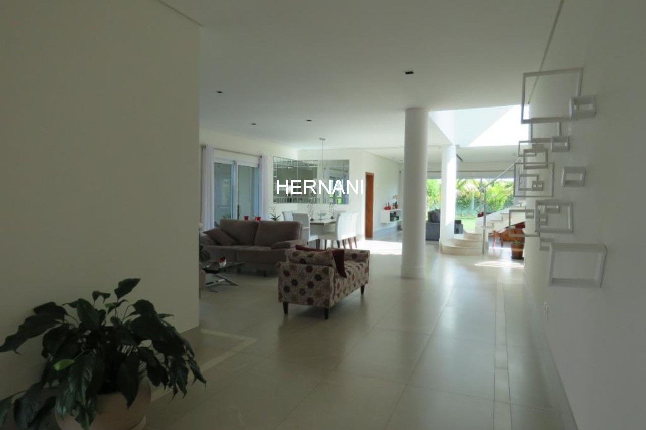 Casa, 4 quartos, 1001 m² - Foto 8