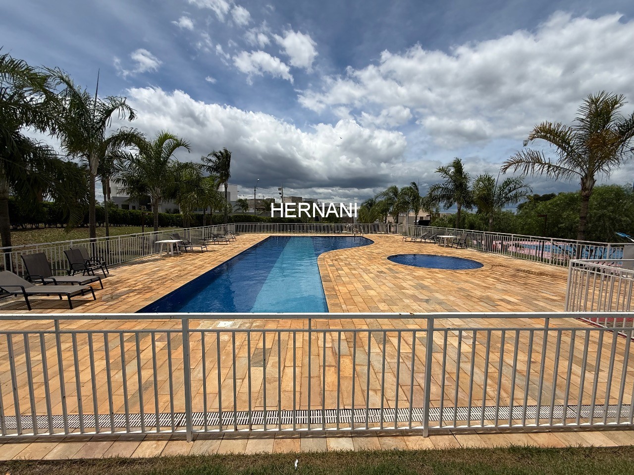 Casa, 3 quartos, 420 m² - Foto 32