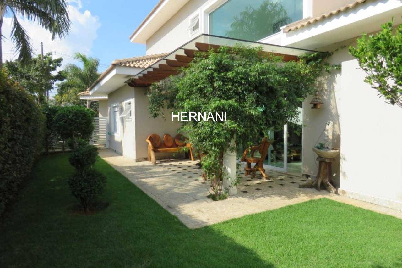 Casa, 4 quartos, 1001 m² - Foto 48
