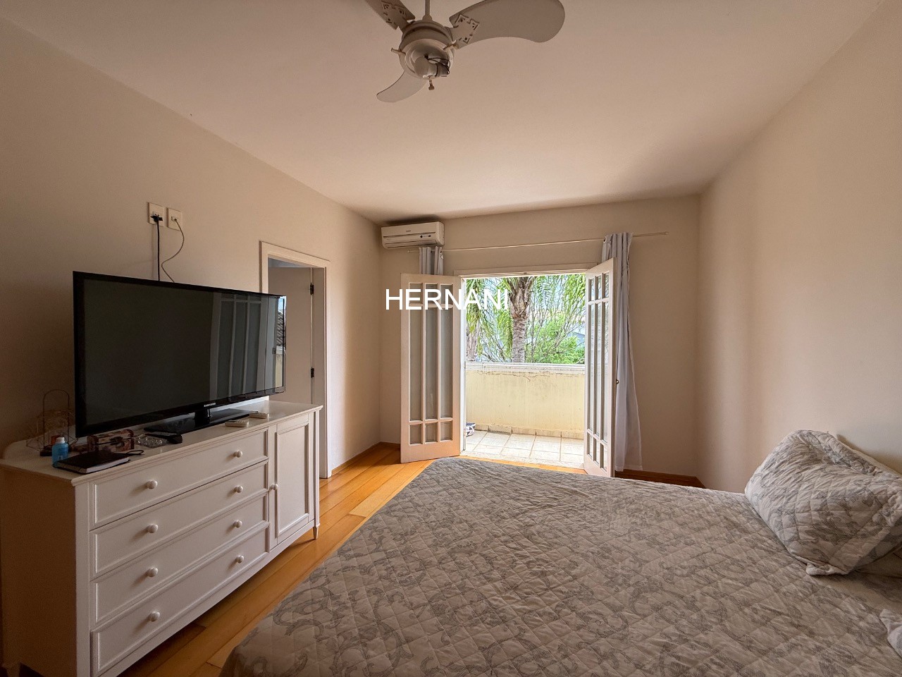 Casa, 3 quartos, 600 m² - Foto 7