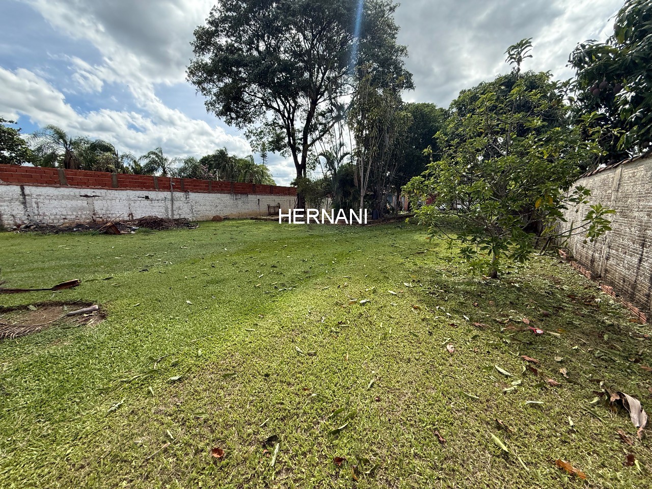Chácara, 2 quartos, 1040 m² - Foto 4