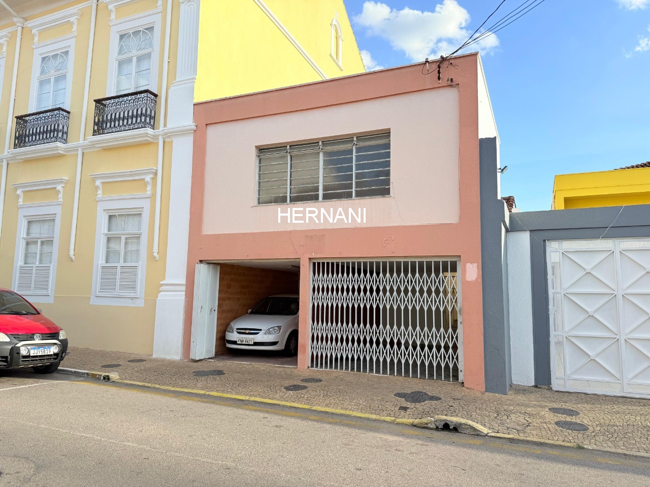 Prédio Inteiro - Foto 11