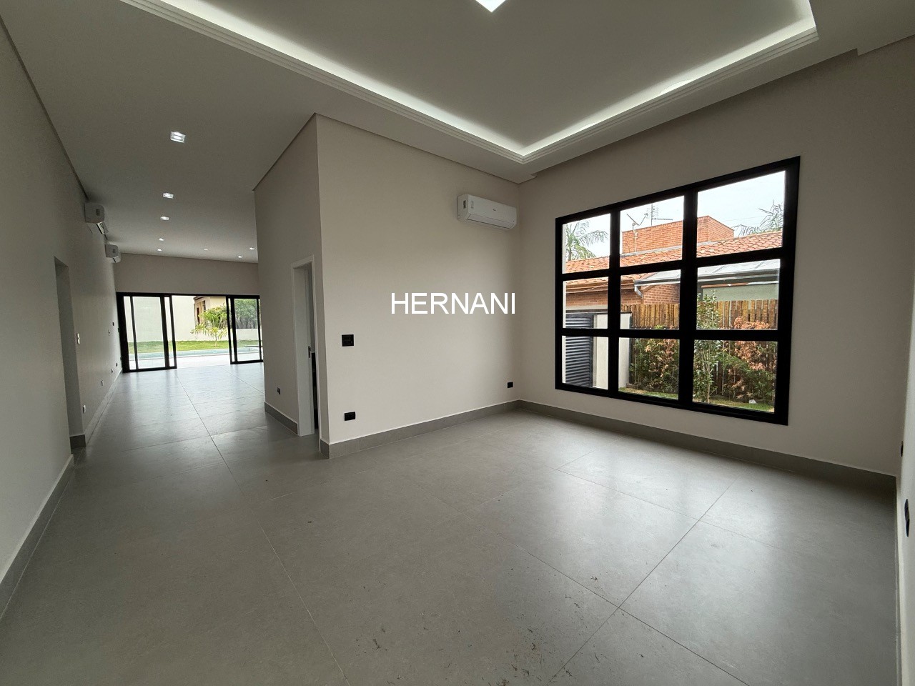 Casa, 4 quartos, 810 m² - Foto 25