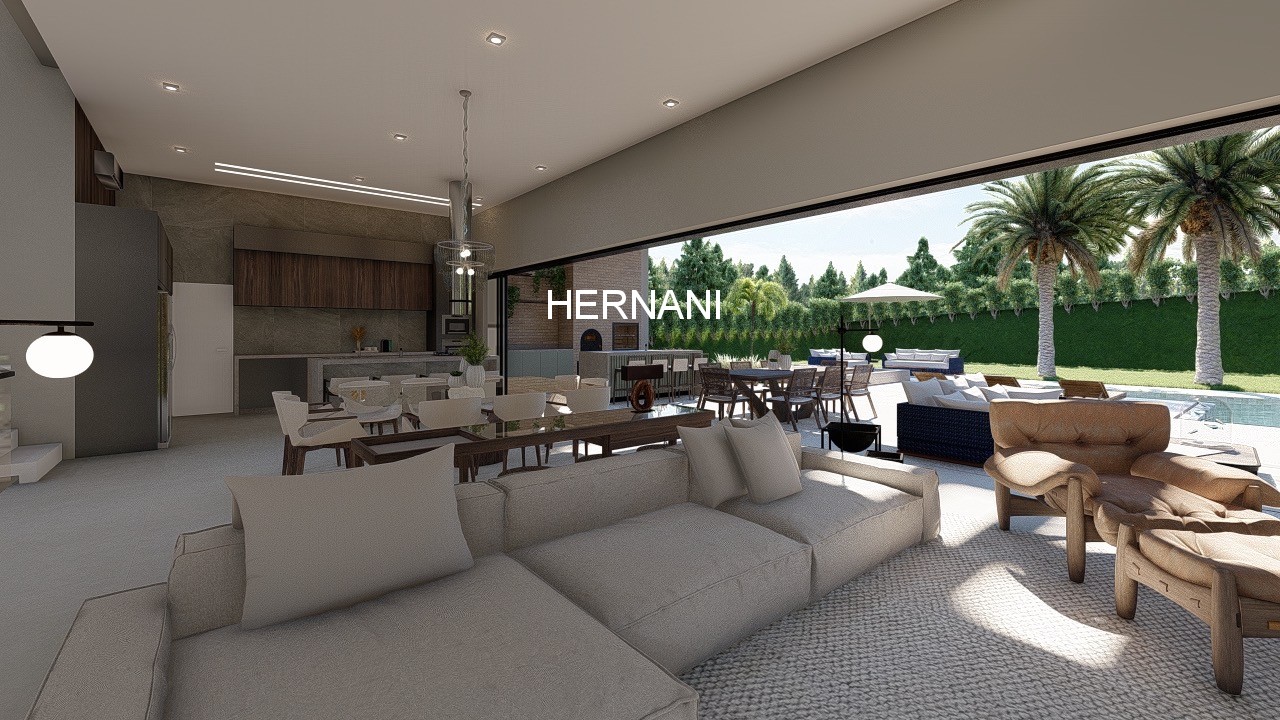 Terreno, 806 m² - Foto 5