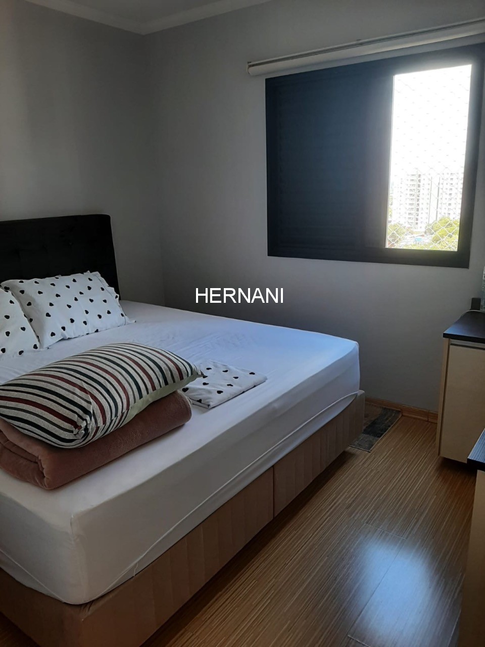 Apartamento, 2 quartos, 70 m² - Foto 10