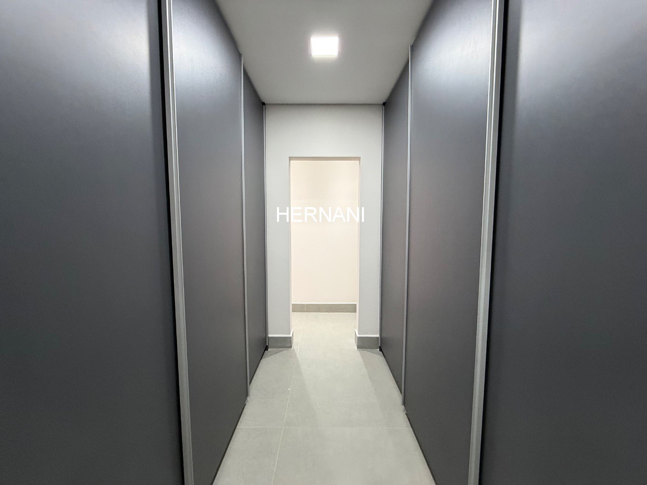 Casa, 4 quartos, 810 m² - Foto 6