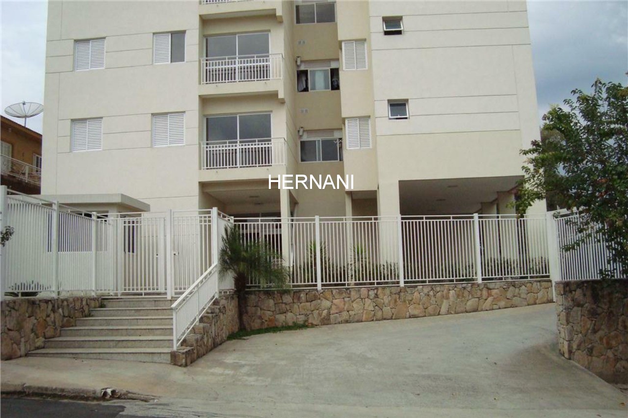Apartamento, 2 quartos, 73 m² - Foto 10