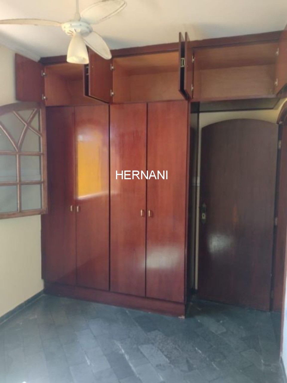 Casa, 4 quartos - Foto 4