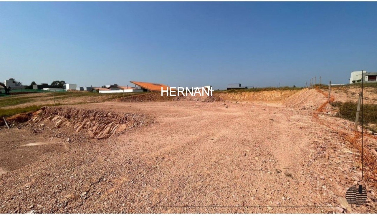 Terreno, 806 m² - Foto 25