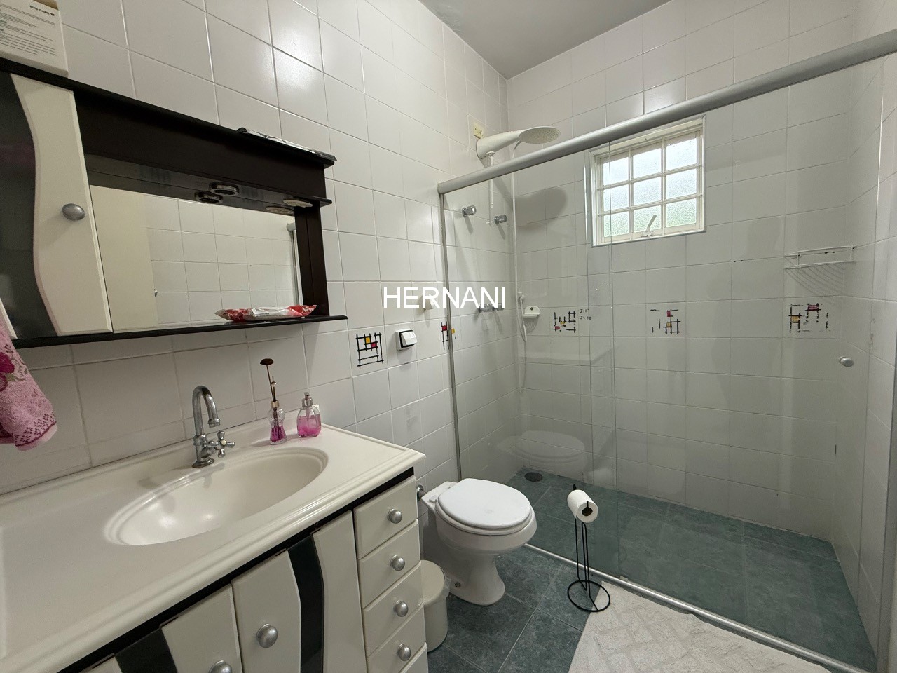Chácara, 3 quartos, 2962 m² - Foto 32