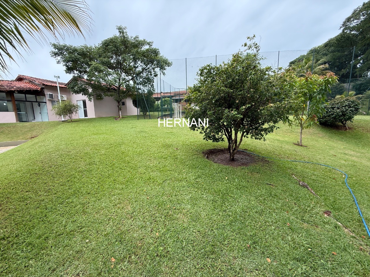 Chácara, 3 quartos, 2962 m² - Foto 10