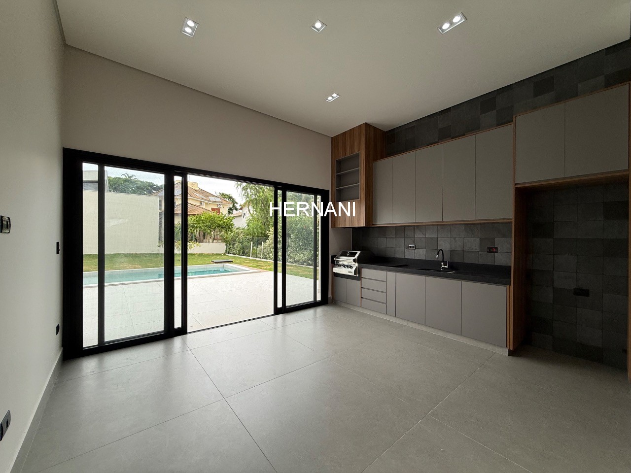 Casa, 4 quartos, 810 m² - Foto 18