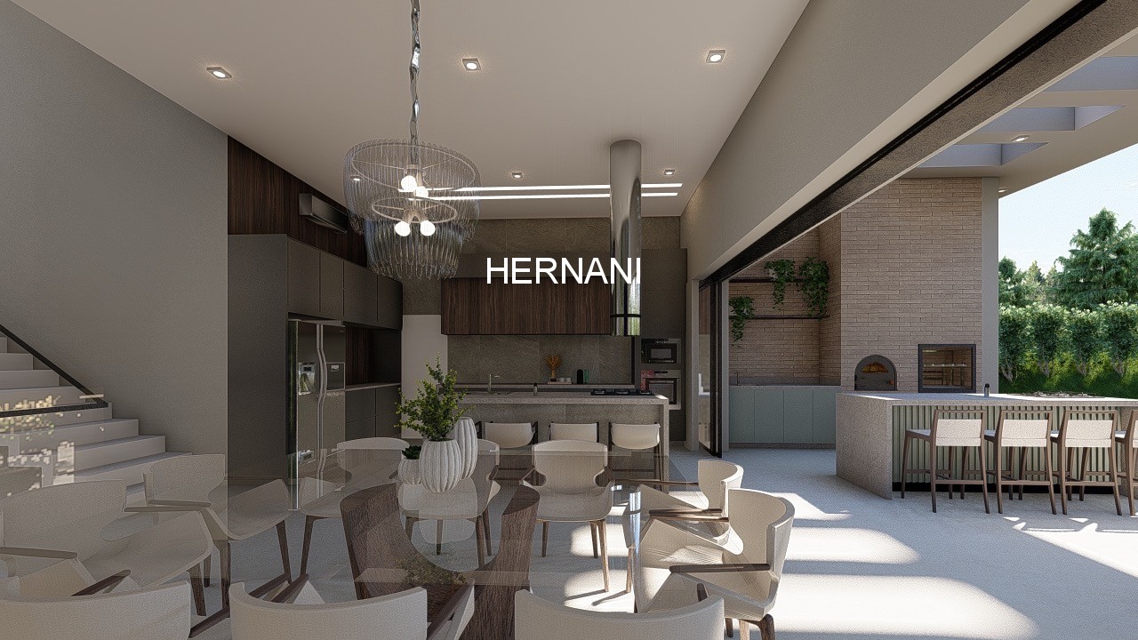Terreno, 806 m² - Foto 6