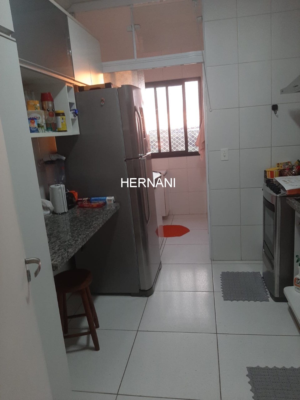 Apartamento, 2 quartos, 70 m² - Foto 9