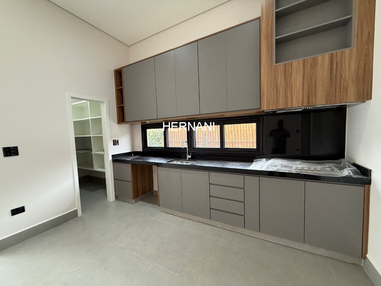 Casa, 4 quartos, 810 m² - Foto 22