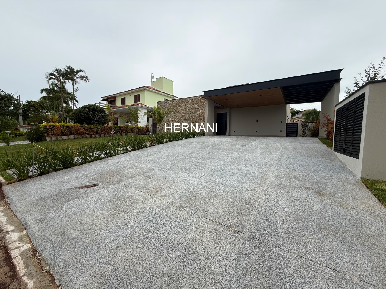 Casa, 4 quartos, 810 m² - Foto 2