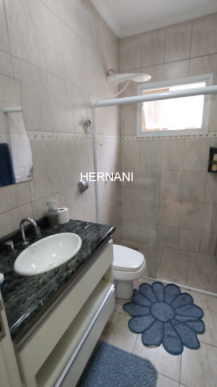 Casa, 3 quartos, 300 m² - Foto 15