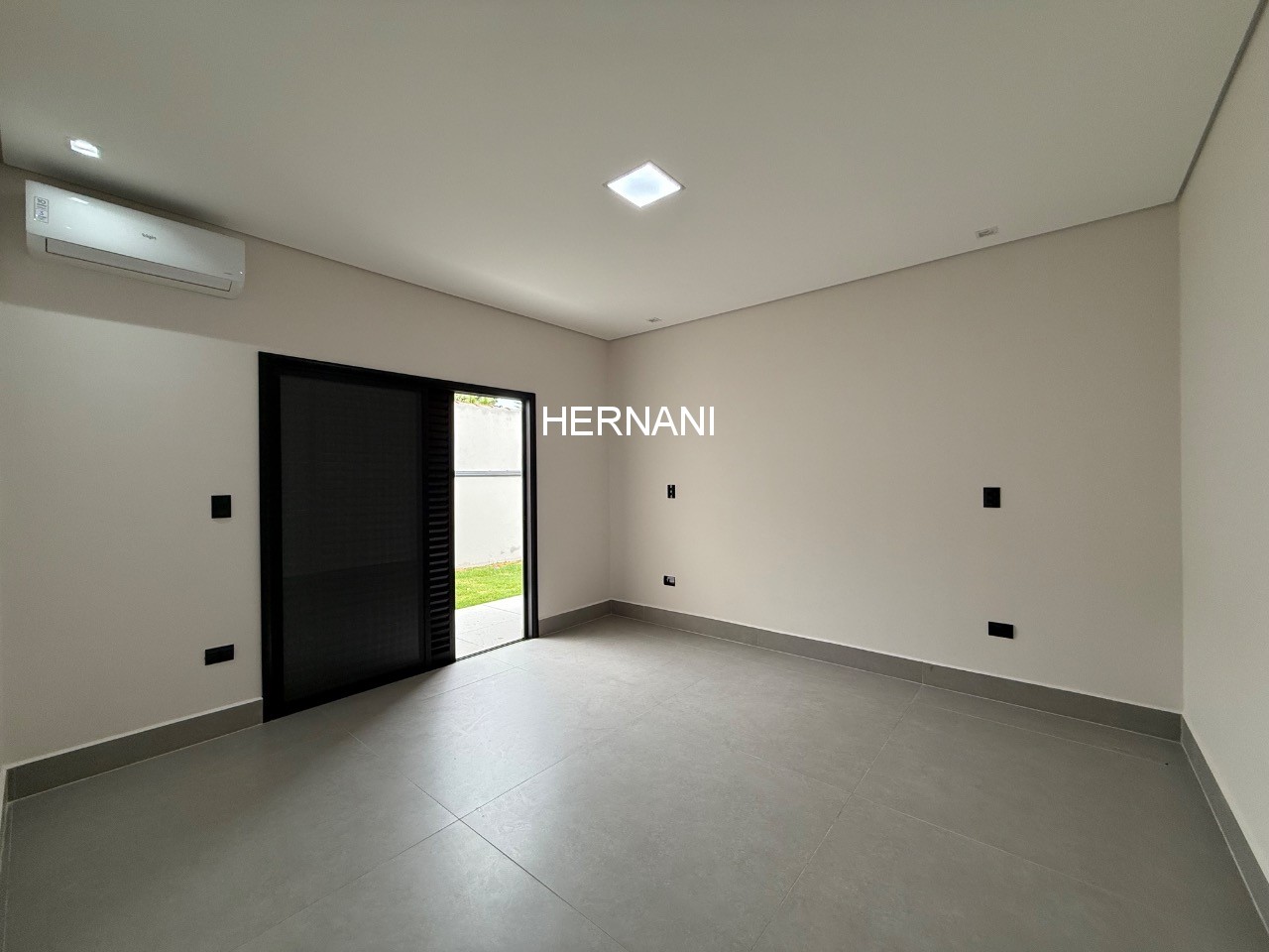 Casa, 4 quartos, 810 m² - Foto 5