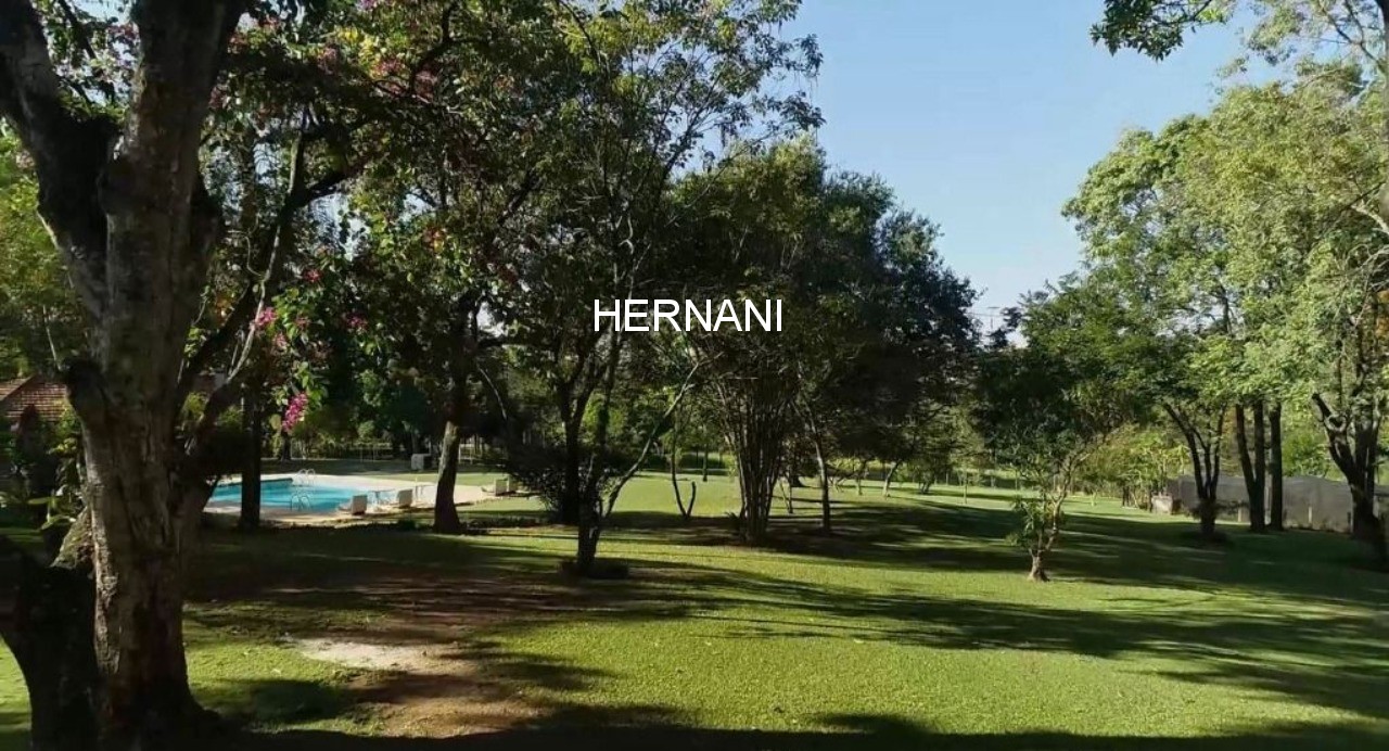 Sítio, 6 quartos, 4 hectares - Foto 21